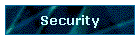 Security