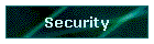 Security