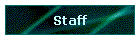 Staff